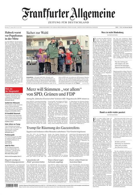 FAZ-Frankfurter-Allgemeine-Mo-Sa-Abo