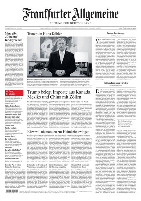 FAZ-Frankfurter-Allgemeine-Mo-Sa-Abo