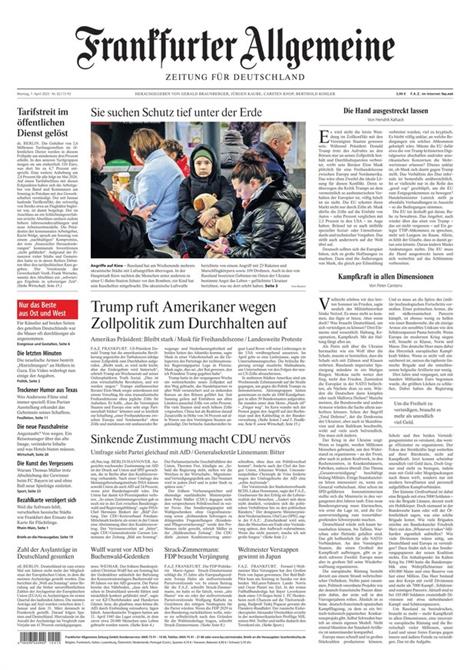 FAZ-Frankfurter-Allgemeine-Mo-Sa-Abo