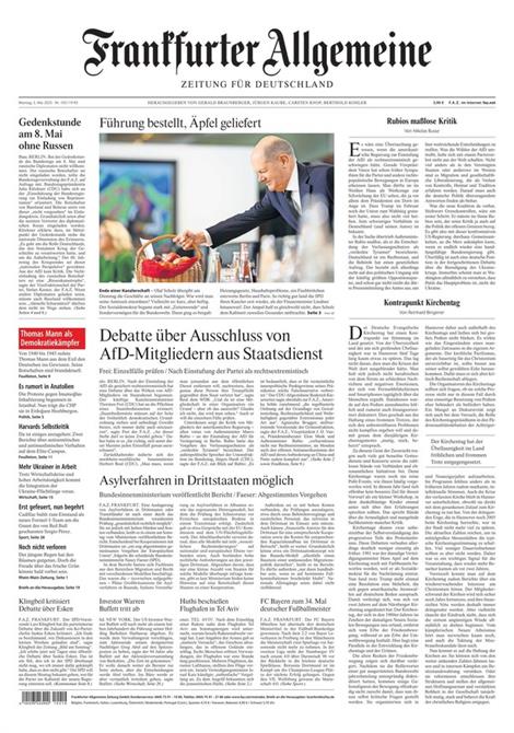 FAZ-Frankfurter-Allgemeine-Mo-Sa-Abo