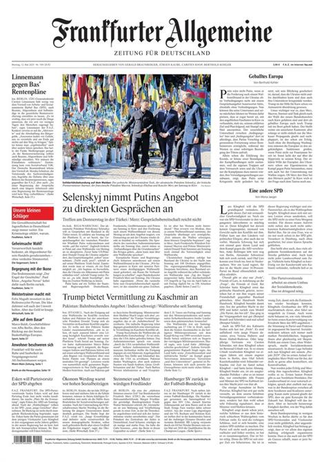 FAZ-Frankfurter-Allgemeine-Mo-Sa-Abo