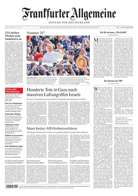 FAZ-Frankfurter-Allgemeine-Mo-Sa-Abo