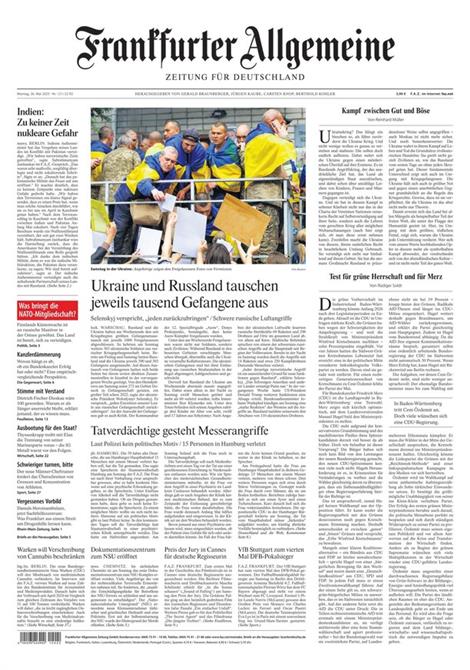 FAZ-Frankfurter-Allgemeine-Mo-Sa-Abo
