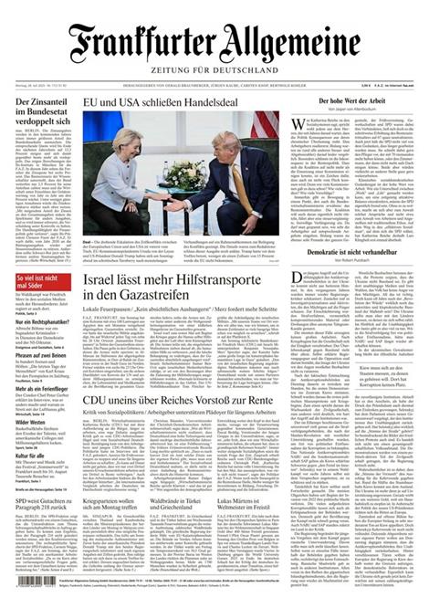 FAZ-Frankfurter-Allgemeine-Mo-Sa-Abo