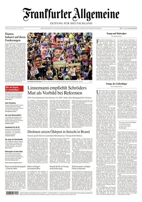 FAZ-Frankfurter-Allgemeine-Mo-Sa-Abo