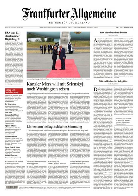 FAZ-Frankfurter-Allgemeine-Mo-Sa-Abo
