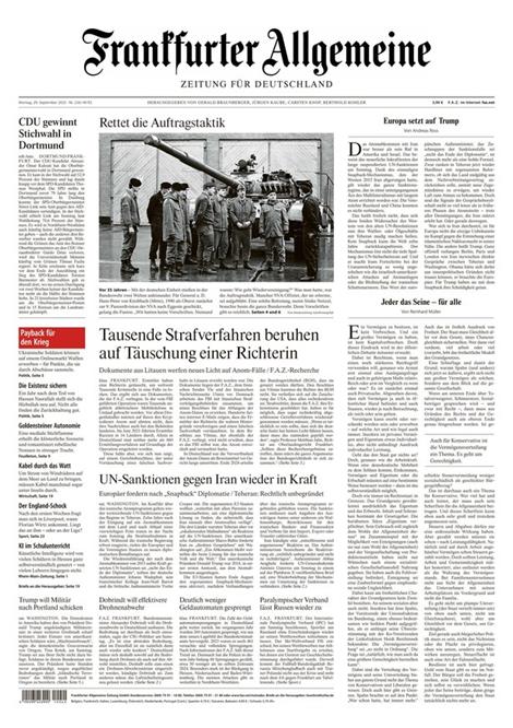 FAZ-Frankfurter-Allgemeine-Mo-Sa-Abo