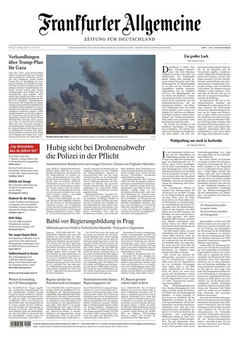 FAZ-Frankfurter-Allgemeine-Mo-Sa-Abo