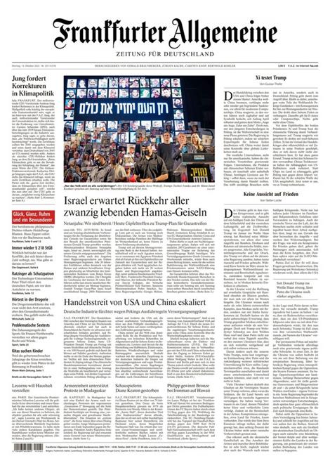 FAZ-Frankfurter-Allgemeine-Mo-Sa-Abo