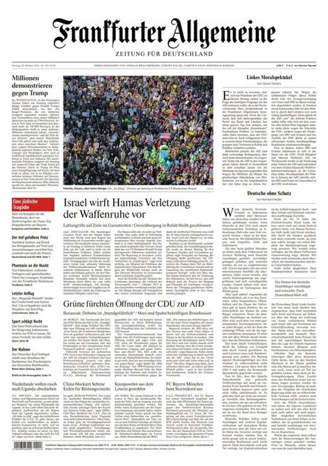 FAZ-Frankfurter-Allgemeine-Mo-Sa-Abo