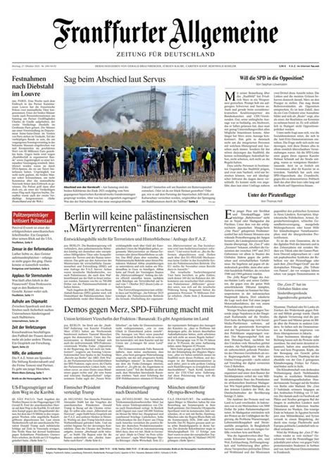 FAZ-Frankfurter-Allgemeine-Mo-Sa-Abo