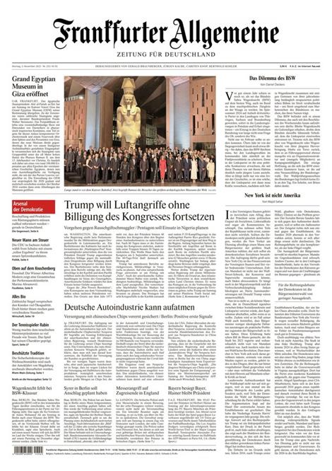 FAZ-Frankfurter-Allgemeine-Mo-Sa-Abo