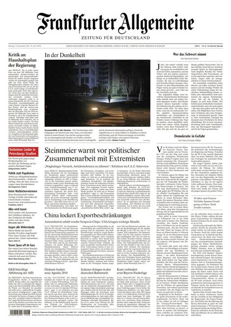 FAZ-Frankfurter-Allgemeine-Mo-Sa-Abo
