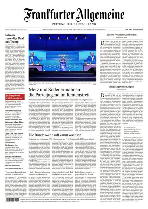 FAZ-Frankfurter-Allgemeine-Mo-Sa-Abo