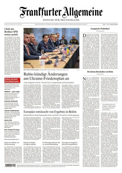 FAZ-Frankfurter-Allgemeine-Mo-Sa-Abo