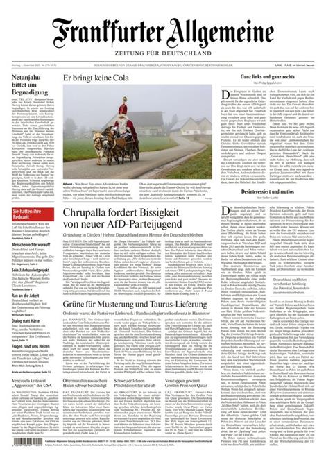 FAZ-Frankfurter-Allgemeine-Mo-Sa-Abo