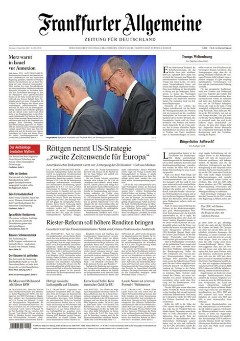 FAZ-Frankfurter-Allgemeine-Mo-Sa-Abo