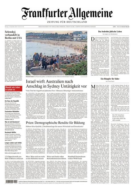 FAZ-Frankfurter-Allgemeine-Mo-Sa-Abo