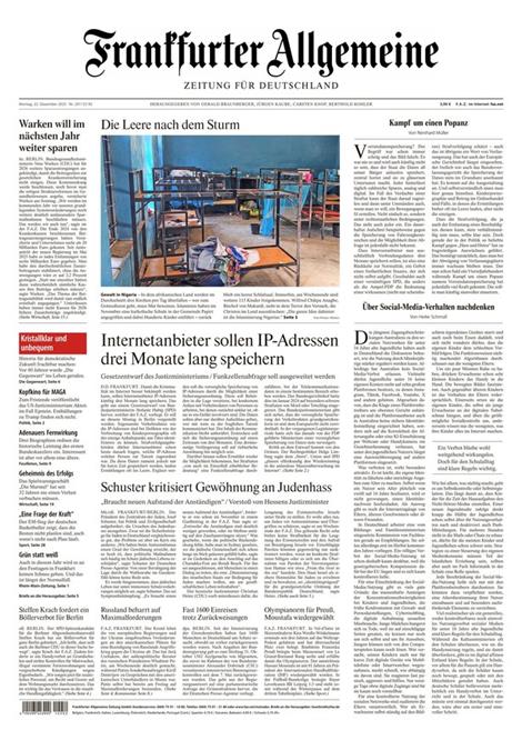FAZ-Frankfurter-Allgemeine-Mo-Sa-Abo