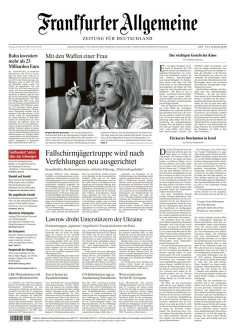 FAZ-Frankfurter-Allgemeine-Mo-Sa-Abo