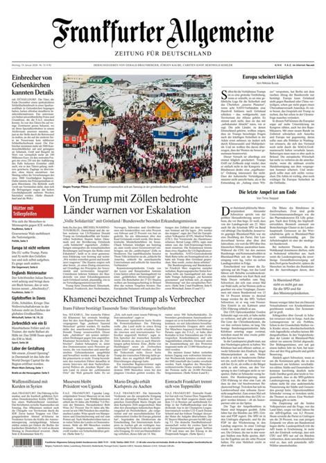 FAZ-Frankfurter-Allgemeine-Mo-Sa-Abo