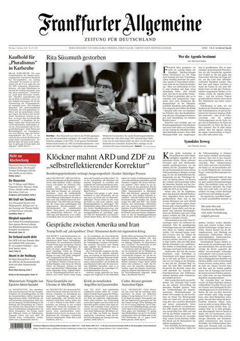 FAZ-Frankfurter-Allgemeine-Mo-Sa-Abo