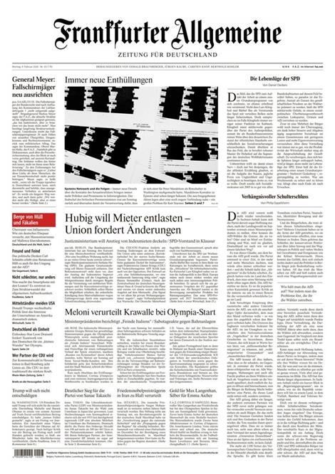 FAZ-Frankfurter-Allgemeine-Mo-Sa-Abo