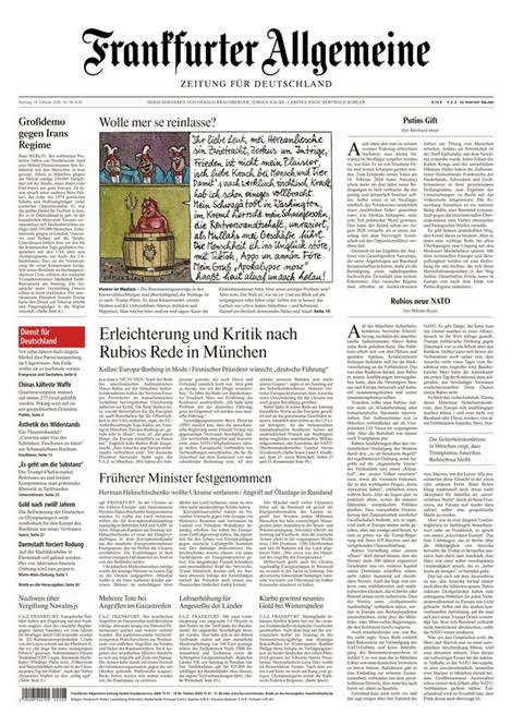 FAZ-Frankfurter-Allgemeine-Mo-Sa-Abo