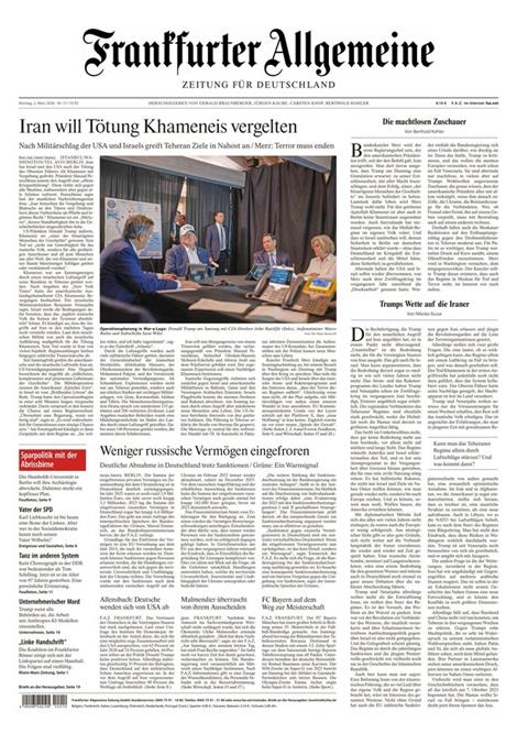 FAZ-Frankfurter-Allgemeine-Mo-Sa-Abo