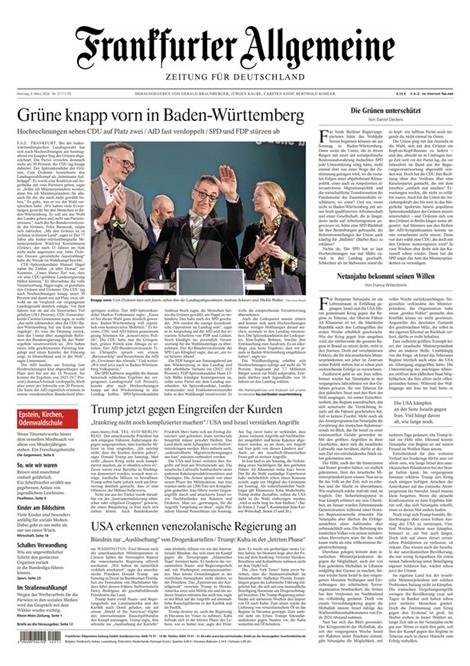FAZ-Frankfurter-Allgemeine-Mo-Sa-Abo