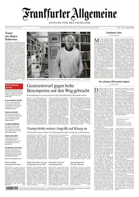 FAZ-Frankfurter-Allgemeine-Mo-Sa-Abo
