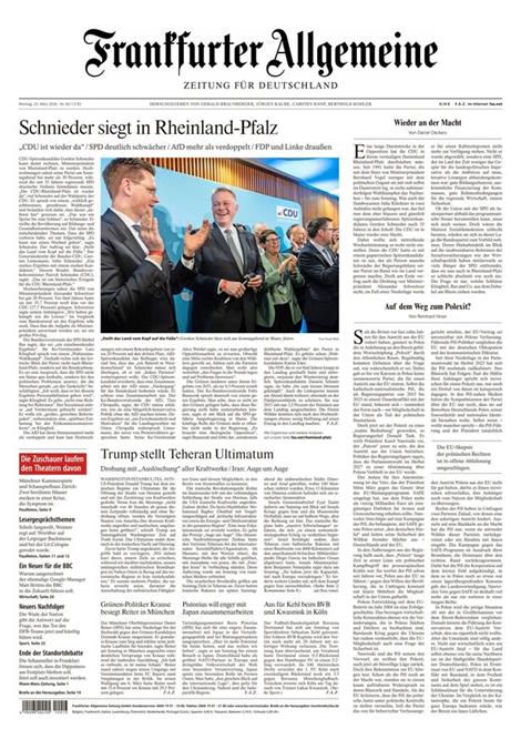 FAZ-Frankfurter-Allgemeine-Mo-Sa-Abo