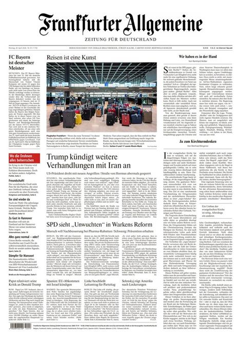 FAZ-Frankfurter-Allgemeine-Mo-Sa-Abo