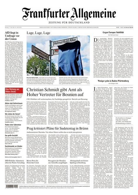 FAZ-Frankfurter-Allgemeine-Mo-Sa-Abo