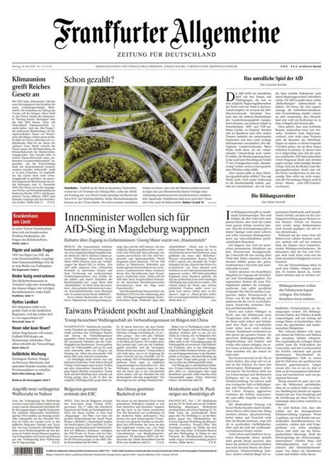 FAZ-Frankfurter-Allgemeine-Mo-Sa-Abo