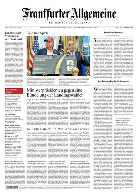 FAZ-Frankfurter-Allgemeine-Mo-Sa-Abo