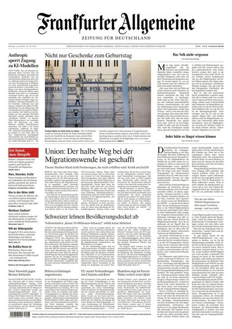 FAZ-Frankfurter-Allgemeine-Mo-Sa-Abo