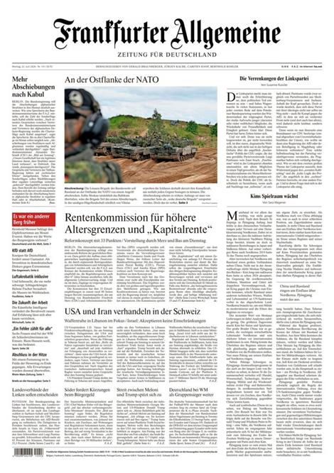 FAZ-Frankfurter-Allgemeine-Mo-Sa-Abo