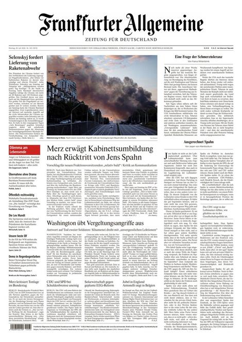 FAZ-Frankfurter-Allgemeine-Mo-Sa-Abo