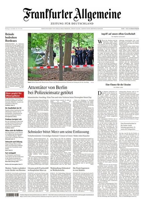 FAZ-Frankfurter-Allgemeine-Mo-Sa-Abo