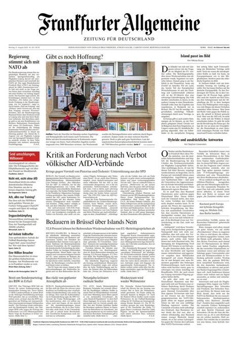 FAZ-Frankfurter-Allgemeine-Mo-Sa-Abo
