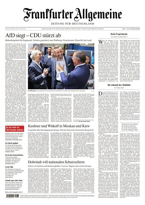 FAZ-Frankfurter-Allgemeine-Mo-Sa-Abo