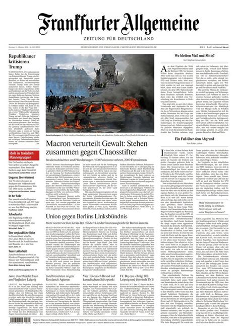 FAZ-Frankfurter-Allgemeine-Mo-Sa-Abo