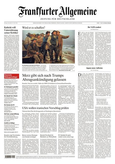 FAZ-Frankfurter-Allgemeine-Mo-So-Abo