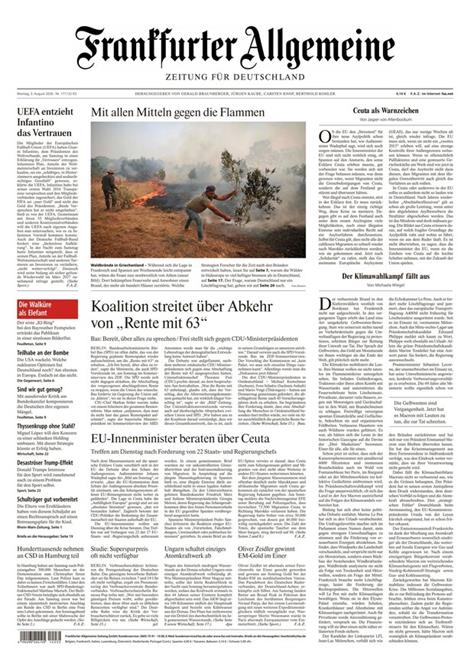 FAZ-Frankfurter-Allgemeine-Mo-So-Abo