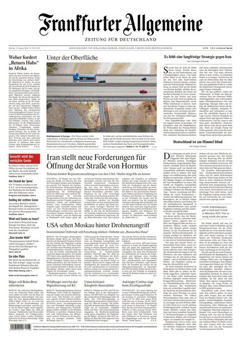 FAZ-Frankfurter-Allgemeine-Mo-So-Abo