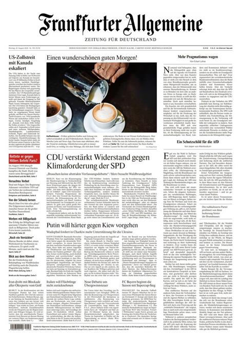 FAZ-Frankfurter-Allgemeine-Mo-So-Abo