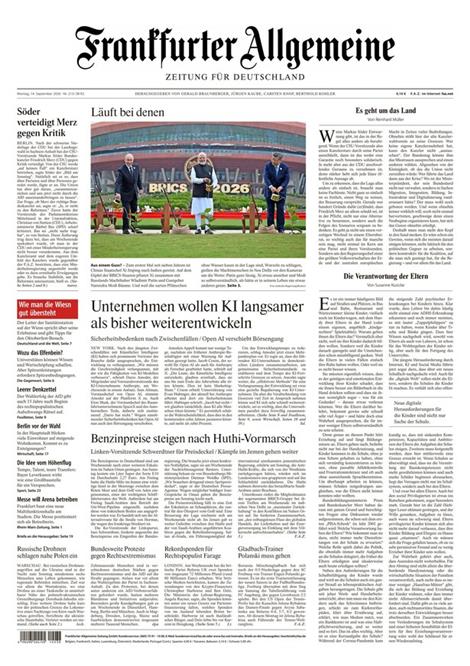 FAZ-Frankfurter-Allgemeine-Mo-So-Abo