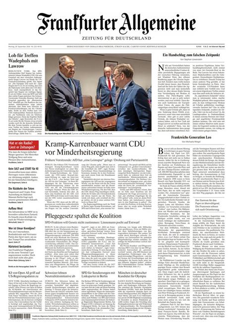 FAZ-Frankfurter-Allgemeine-Mo-So-Abo