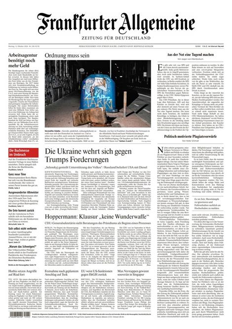 FAZ-Frankfurter-Allgemeine-Mo-So-Abo